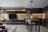 1 Bedroom Condo for rent in The Panora Estuaria, Na Jomtien, Chonburi