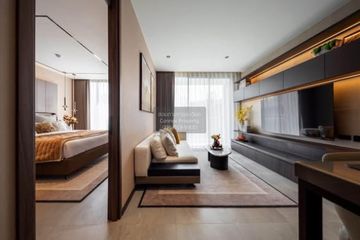 1 Bedroom Condo for rent in The Panora Estuaria, Na Jomtien, Chonburi