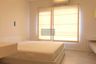 1 Bedroom Condo for rent in The Room Ratchada-Ladprao, Chan Kasem, Bangkok near MRT Lat Phrao