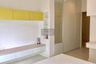 1 Bedroom Condo for rent in The Room Ratchada-Ladprao, Chan Kasem, Bangkok near MRT Lat Phrao