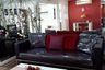 1 Bedroom Condo for rent in The Room Sukhumvit 79, Phra Khanong Nuea, Bangkok near BTS On Nut