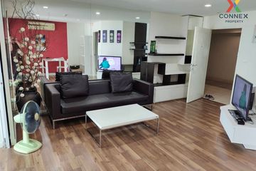 1 Bedroom Condo for rent in The Room Sukhumvit 79, Phra Khanong Nuea, Bangkok near BTS On Nut