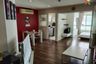 1 Bedroom Condo for rent in The Room Sukhumvit 79, Phra Khanong Nuea, Bangkok near BTS On Nut