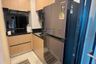 2 Bedroom Condo for rent in Wat Phraya Krai, Bangkok