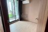 2 Bedroom Condo for rent in Wat Phraya Krai, Bangkok