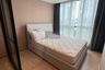 2 Bedroom Condo for rent in Wat Phraya Krai, Bangkok