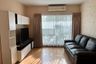 2 Bedroom Condo for rent in The Parkland Phetkasem, Bang Khae, Bangkok near MRT Lak Song