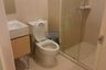 2 Bedroom Condo for rent in The Parkland Phetkasem, Bang Khae, Bangkok near MRT Lak Song