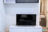 1 Bedroom Condo for rent in The Tree Sukhumvit 71 - Ekamai, Suan Luang, Bangkok near Airport Rail Link Ramkhamhaeng