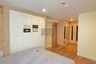 2 Bedroom Condo for rent in The Clover Thonglor, Khlong Tan Nuea, Bangkok