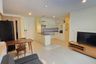 2 Bedroom Condo for rent in The Clover Thonglor, Khlong Tan Nuea, Bangkok