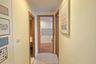 2 Bedroom Condo for rent in The Clover Thonglor, Khlong Tan Nuea, Bangkok