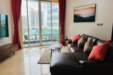 2 Bedroom Condo for rent in The Infinity, Silom, Bangkok near BTS Chong Nonsi