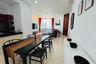 2 Bedroom Condo for rent in The Infinity, Silom, Bangkok near BTS Chong Nonsi