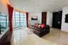 2 Bedroom Condo for rent in The Infinity, Silom, Bangkok near BTS Chong Nonsi