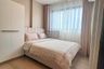 1 Bedroom Condo for rent in The Origin Bangkae, Bang Khae, Bangkok