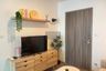 1 Bedroom Condo for rent in The Origin Bangkae, Bang Khae, Bangkok
