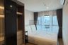 1 Bedroom Condo for rent in The Line Vibe, Chom Phon, Bangkok near BTS Ladphrao Intersection