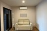 1 Bedroom Condo for rent in The Line Vibe, Chom Phon, Bangkok near BTS Ladphrao Intersection