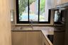 2 Bedroom Condo for rent in The Privacy Thaphra Interchange, Wat Tha Phra, Bangkok near MRT Tha Phra