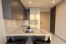1 Bedroom Condo for rent in The ESSE Asoke, Khlong Toei Nuea, Bangkok near BTS Asoke