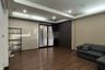 2 Bedroom Townhouse for rent in Chan Kasem, Bangkok