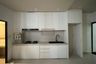 2 Bedroom Townhouse for rent in Chan Kasem, Bangkok