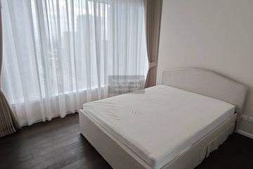 2 Bedroom Condo for rent in The Saint Residences, Chom Phon, Bangkok near MRT Phahon Yothin
