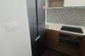 2 Bedroom Condo for rent in The Saint Residences, Chom Phon, Bangkok near MRT Phahon Yothin