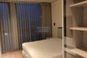 3 Bedroom Condo for rent in The Issara Sathorn, Thung Maha Mek, Bangkok near BTS Saint Louis
