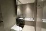 3 Bedroom Condo for rent in The Issara Sathorn, Thung Maha Mek, Bangkok near BTS Saint Louis