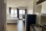 1 Bedroom Condo for rent in Supalai Veranda Ramkhamhaeng, Hua Mak, Bangkok near Airport Rail Link Ramkhamhaeng