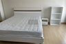 1 Bedroom Condo for rent in Supalai Veranda Ramkhamhaeng, Hua Mak, Bangkok near Airport Rail Link Ramkhamhaeng