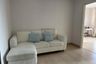 1 Bedroom Condo for rent in Supalai Park Talat Phlu Station, Talat Phlu, Bangkok near BTS Wutthakat
