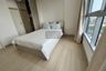 1 Bedroom Condo for rent in Supalai Park Talat Phlu Station, Talat Phlu, Bangkok near BTS Wutthakat