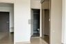 1 Bedroom Condo for rent in Supalai Park Talat Phlu Station, Talat Phlu, Bangkok near BTS Wutthakat