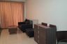 1 Bedroom Condo for rent in Supalai Premier Place Asoke, Khlong Toei Nuea, Bangkok near MRT Phetchaburi