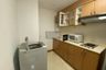 1 Bedroom Condo for rent in Supalai Premier Place Asoke, Khlong Toei Nuea, Bangkok near MRT Phetchaburi