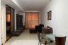 1 Bedroom Condo for rent in Supalai Premier Place Asoke, Khlong Toei Nuea, Bangkok near MRT Phetchaburi