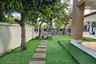 3 Bedroom House for rent in SAMMAKORN RACHAPRUEK, Om Kret, Nonthaburi