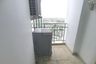 1 Bedroom Condo for rent in Supalai Park Ratchaphruek-Phetkasem, Bang Wa, Bangkok near BTS Bang Wa
