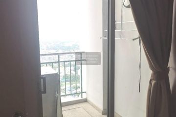 1 Bedroom Condo for rent in Supalai Park Ratchaphruek-Phetkasem, Bang Wa, Bangkok near BTS Bang Wa