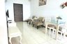 1 Bedroom Condo for rent in Supalai Park Ratchaphruek-Phetkasem, Bang Wa, Bangkok near BTS Bang Wa