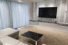 3 Bedroom Condo for rent in Sky Beach, Na Kluea, Chonburi