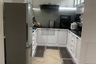 3 Bedroom Condo for rent in Sky Beach, Na Kluea, Chonburi