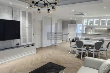3 Bedroom Condo for rent in Sky Beach, Na Kluea, Chonburi