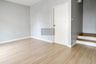 3 Bedroom Townhouse for rent in Tempo Town Rattanthibet-Saima, Bang Khen, Nonthaburi near MRT Wong Sawang