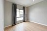 3 Bedroom Townhouse for rent in Tempo Town Rattanthibet-Saima, Bang Khen, Nonthaburi near MRT Wong Sawang