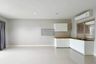 3 Bedroom Townhouse for rent in Tempo Town Rattanthibet-Saima, Bang Khen, Nonthaburi near MRT Wong Sawang