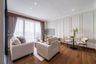 1 Bedroom Condo for rent in Sailom Suite, Chan Kasem, Bangkok near MRT Phahon Yothin